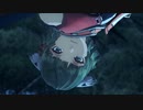 『命』を取り戻し『未来』へと繋ぐ ゼノブレイド3初見実況 38
