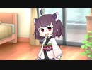 きりたん「投稿者さん、次はどういう動画にします？」【VOICEROID劇場】