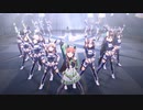【ウマ娘MAD】グラライ期間勝利記念「さらば碧き面影」