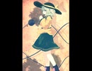 【東方自作アレンジ】ハルトマンの妖怪少女