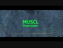 パッシブレーダーシステム「Patria MUSCL」（日本語字幕付き）