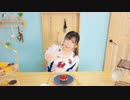【にゃもり】愛言葉IV【踊ってみた】