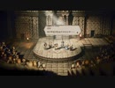 OCTOPATH TRAVELER 実況プレイ パート110