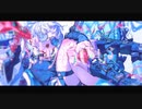 CH4NGE / Giga【境 璃乃】