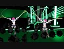 【Beat Saber】私の時間 - くちばしP ft.初音ミク（カスタム譜面プレイ動画）