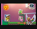 バッジとれ~るセンター 2023_03_07