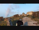 [実況] ド素人による一国一城劇13 ”MOUNT & BLADE II: BANNERLORD”