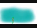 【私に触れないで】 鳳仙花 歌ってみた/ 夜景夜空