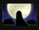 【初音ミク】夢見姫【オリジナル曲】