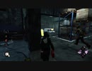 【DbD】勝利の女神は苦笑い　‐ゆっくり実況‐