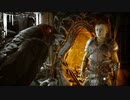 【ゴッドオブウォーラグナロク】全世界の達成率を100％にするまで【実況】 part28