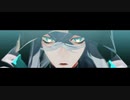 【Fate/MMD】侵蝕【アスクレピオス】