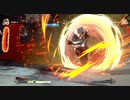 【GGST】ギルティポジティ部！四国めたんに褒めてもらいながらランクマ12連戦 ～前編～【天上階】