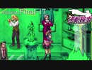 99.9－天才検事と自称天才実況者－【逆転検事】request.Final-17