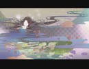 【人力刀剣乱舞】神/居/謡【七星剣】