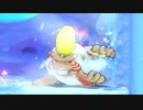星のカービィWiiデラックス 【実況】 Part12