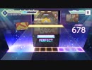 【プロセカ】Booo!【MASTER】