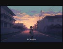 もどれ/feat.可不