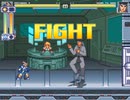 フルアーマー更新