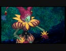 聖剣伝説３　TRIALS of MANA　実況プレイ　part４