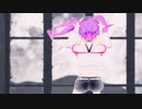 【ホロライブMMD】常闇トワでElephant (Ignite)【ray-mmd】