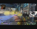 30歳コースティック大好きおじさんのキーマウキル集Vol34