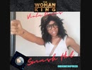 Viola Davis Talks 2023 Oscars