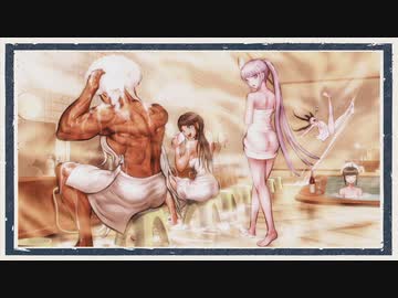 ◆ダンガンロンパ　実況プレイ◆part36