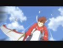 【ゆっくり実況】テイルズオブシンフォニア　Remastered / part26