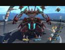 sc^システム専心で創の軌跡を初見実況プレイ　２