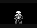 初投稿　megarovania FLstudioでつくってみた