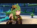 【原神】風花の吐息 第一幕「湖畔に集う異郷の客」ストーリープレイ動画 1/3