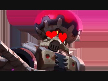 サイケとカーネルの萌え不要（69マンＳＥエックス　ゼＥＲＯ）