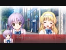 大図書館レ〇プ！羊飼いと化した先輩 第４6話