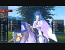 ゆっくりがFEエンゲージの紋章士についてつぶやくだけ　その1