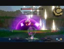 sc^闇光子力で聖剣伝説３ＴＯＭノーフューチャーを実況プレイ１２２