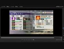 [プレイ動画]　戦国無双４－Ⅱの九州征伐をはるなでプレイ