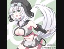 もっちもちもちもっちもちー耐久