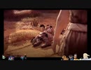 ⌘プレイアーカイブ⌘ HORIZON ZERO DAWN その41