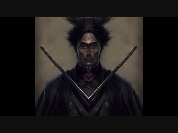 音割れ薩摩ホグワーツ