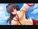 らぶおぶ恋愛皇帝 of LOVE!　プレイ動画　パート36　ルキナEND