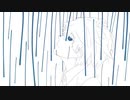 【重音テト】インテリレーションシップ【KADO】