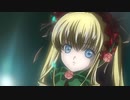 【OP/ED集】ローゼンメイデン【BD高画質】