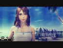 【クライシスコア-FF7-リユニオン】ジェネシスは本当に死んだのか？ ＃１５