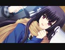 世界征服彼女　プレイ動画　パート64　亜子END