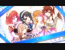 【アサルトリリィ Last Bullet】ハンドメイド・ギフト 予告