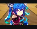 【ウマ娘 プリティーダービー】DRAMATIC JOURNEY（ツインターボ）