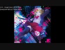LV.4 - Angel dust メドレー