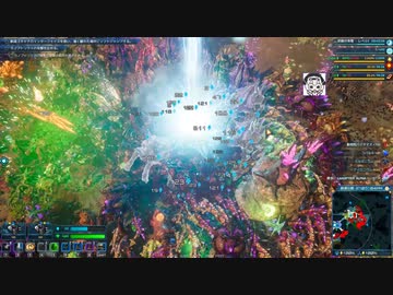 【音声認識】DLC入りリフトブレイカーをベリーハードを攻略する５【COEIROINK】