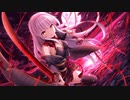 【DeepOne 虚無と夢幻のフラグメント】＃46　異典「天魔、月を穿つ」